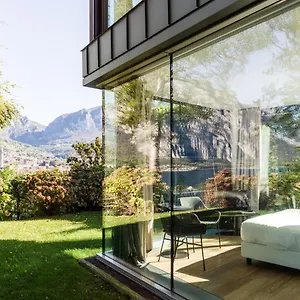 Гостевой дом Casa Sull'albero, Мальграте