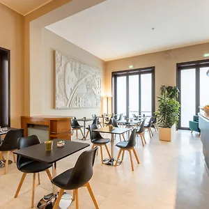hotel-nuova-grosseto.it-tuscanyhotel.com/