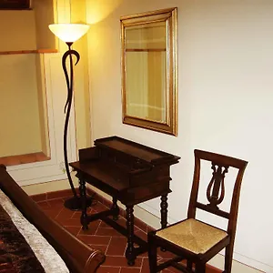 relais-villa-sensano.it-tuscanyhotel.com/