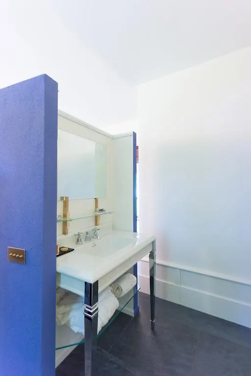 Relais Di Villa Adinolfi Annone di Brianza 0*,  Italy